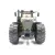 ZABAWKA CIĄGNIK FENDT 1050 
