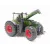 ZABAWKA CIĄGNIK FENDT 1050 Z FIGURKAMI 