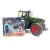 ZABAWKA CIĄGNIK FENDT 1050 Z FIGURKAMI 
