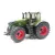 ZABAWKA CIĄGNIK FENDT 1050 Z FIGURKAMI 