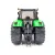 TRAKTOR DEUTZ AGROTRON X720 