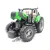 TRAKTOR DEUTZ AGROTRON X720 
