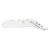 LEMIESZ  VIS PRAWY 50201067911000 XXL