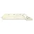LEMIESZ  IBIS  LEWY PO/0390 XL