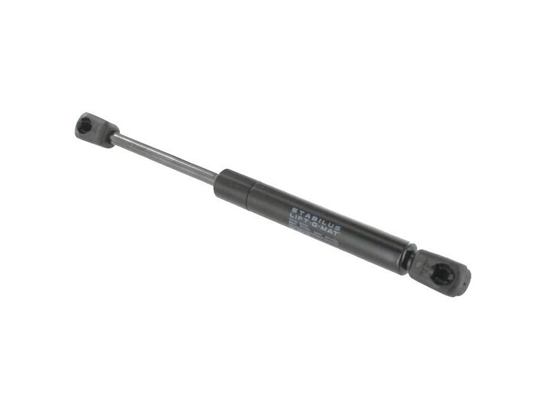 SIŁOWNIK DRZWI KIEROWCY DEUTZ-FAHR 0.009.7738.4/10 CA7017CD 