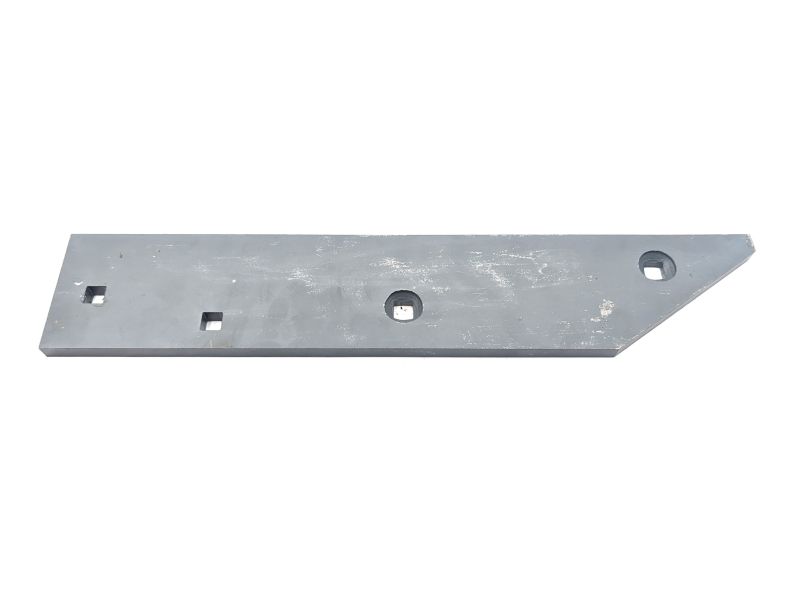 PŁUG PŁOZA PRZEDNIA PRAWA 1116710020 PO-740 UNIA