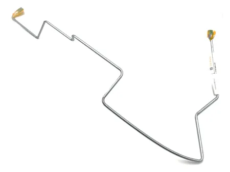 RURA DEUTZ-FAHR 0.018.8620.3/20 