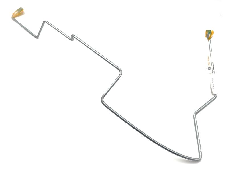 RURA DEUTZ-FAHR 0.018.8620.3/20 