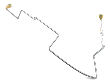 RURA DEUTZ-FAHR 0.018.8620.3/20 