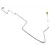 RURA DEUTZ-FAHR 0.018.8620.3/20 