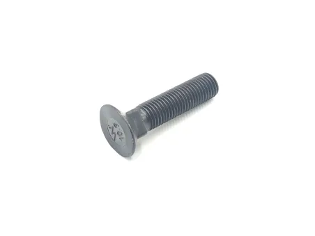 PŁUG ŚRUBA PŁUŻNA M16X70 10.9