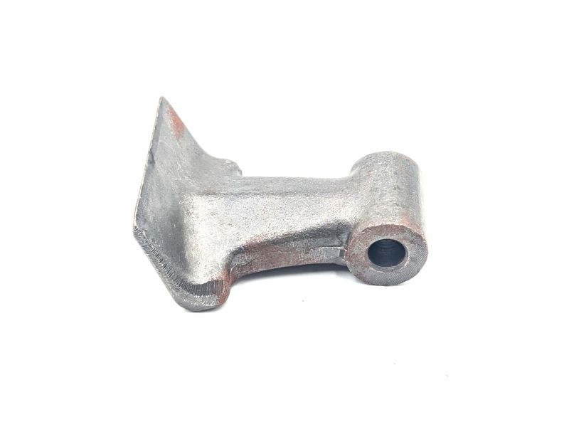 MŁOTEK BIJAKOWY STARK 400108 KDL KDX KDXP 14MM