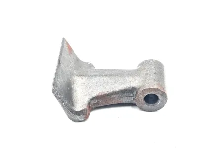 MŁOTEK BIJAKOWY STARK 400108 KDL KDX KDXP 14MM