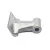 MŁOTEK BIJAKOWY STARK 400108 KDL KDX KDXP 14MM
