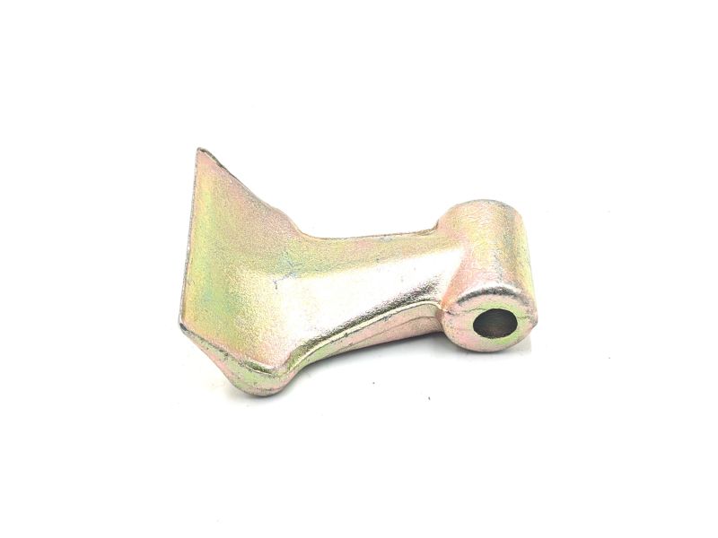 MŁOTEK BIJAKOWY NÓŻ MŁOTKOWY STARK 400108 KDL KDX KDXP 14MM