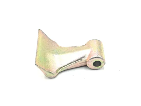 MŁOTEK BIJAKOWY NÓŻ MŁOTKOWY STARK 400108 KDL KDX KDXP 14MM