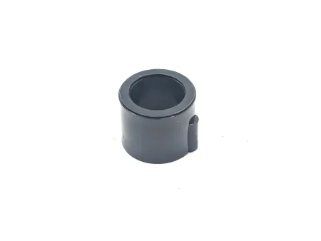 PŁUG TULEJA 32,5x46 PŁUGA 1023040930