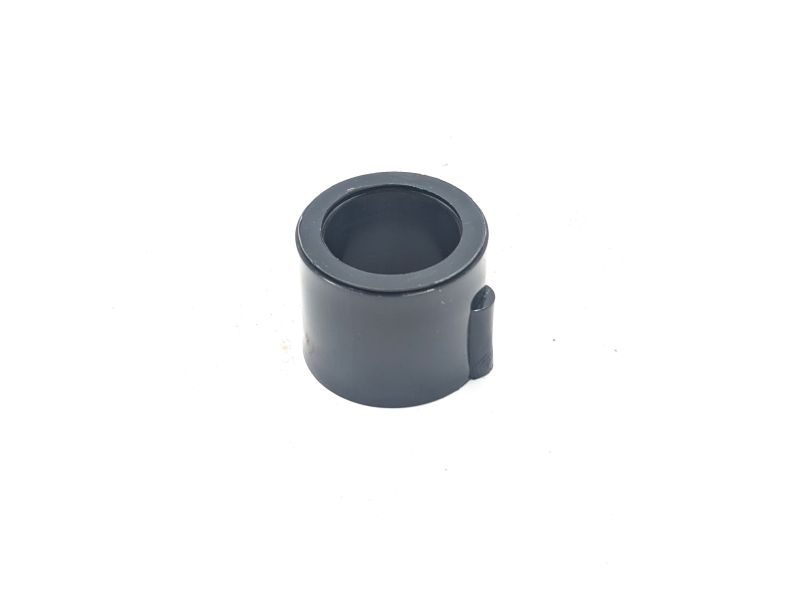 PŁUG TULEJA 32,5x46 PŁUGA 1023040930