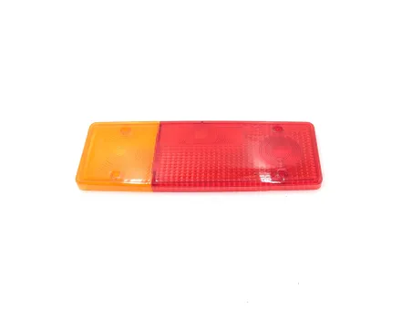 KLOSZ LAMPY ZESPOLONA WE-549 URSUS C360 