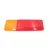 KLOSZ LAMPY ZESPOLONA WE-549 URSUS C360 