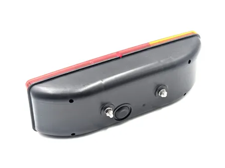 LAMPA ZESPOLONA TYLNA PRAWA URSUS C360 WE.549L 