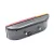 LAMPA ZESPOLONA TYLNA PRAWA URSUS C360 WE.549L 