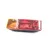 LAMPA ZESPOLONA TYLNA PRAWA URSUS C360 WE.549L 
