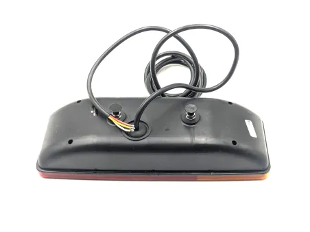 LAMPA ZESPOLONA PRAWA WE.549 PRAWA LED URSUS C360 
