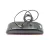 LAMPA ZESPOLONA PRAWA WE.549 PRAWA LED URSUS C360 