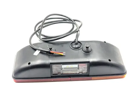 LAMPA ZESPOLONA WE.549 LEWA LED URSUS C360 