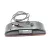 LAMPA ZESPOLONA WE.549 LEWA LED URSUS C360 