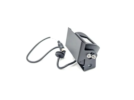 KAMERA HD COFANIA Z KABLEM TT.2063HD 