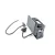 KAMERA HD COFANIA Z KABLEM TT.2063HD 
