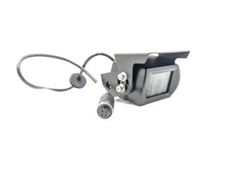 KAMERA HD COFANIA Z KABLEM TT.2063HD 