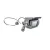 KAMERA HD COFANIA Z KABLEM TT.2063HD 