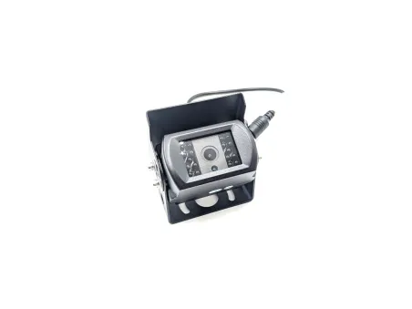 KAMERA HD COFANIA Z KABLEM TT.2063HD 