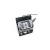 KAMERA HD COFANIA Z KABLEM TT.2063HD 