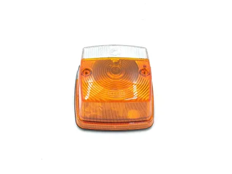 LAMPA KIERUNKOWSKAZU I POSTOJU PRZÓD 2BE003014251 