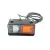 LAMPA KIERUNKOWSKAZU URSUS C-360-MF LED 