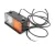 LAMPA KIERUNKOWSKAZU URSUS C-360-MF LED 
