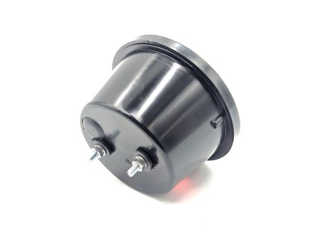 LAMPA ZESPOLONA TYLNA W16L URSUS C330 1400681110