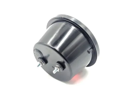 LAMPA ZESPOLONA TYLNA W16L URSUS C330 1400681110 