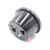 LAMPA ZESPOLONA TYLNA W16L URSUS C330 1400681110 