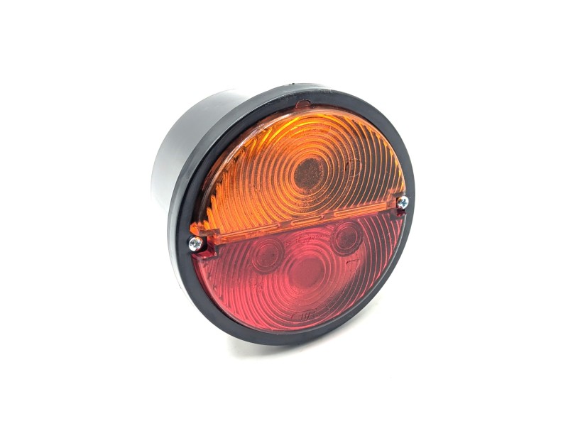 LAMPA ZESPOLONA TYLNA W16L URSUS C330 1400681110 LAMPA ZESPOLONA TYLNA W16L URSUS C330 1400681110
