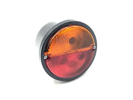 LAMPA ZESPOLONA TYLNA W16L URSUS C330 1400681110 