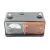 LAMPA KIERUNKOWSKAZU URSUS C-360-MF 80350986 