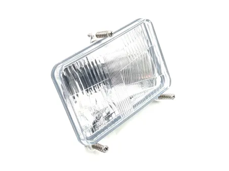 REFLEKTOR PRZEDNI LA80166 