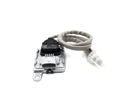 CZUJNIK SPALIN NOX DEUTZ-FAHR 02937840 