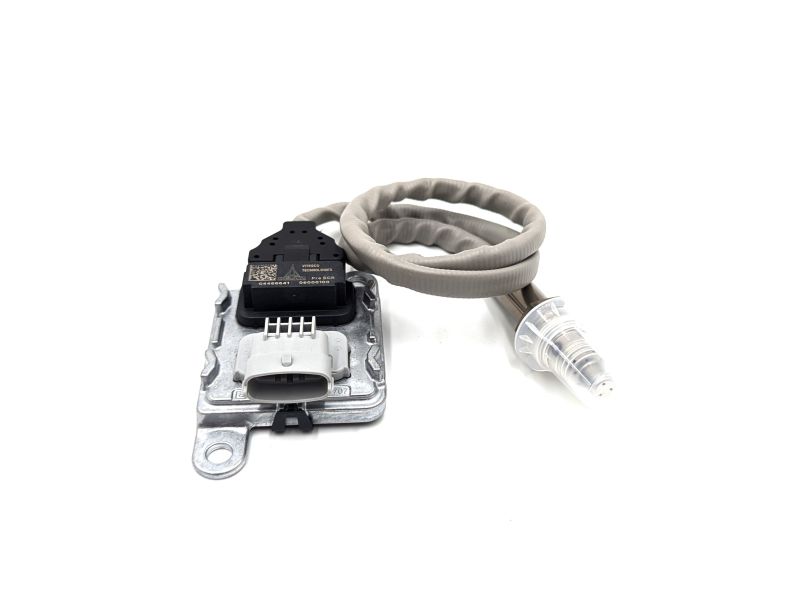 CZUJNIK SPALIN NOX DEUTZ-FAHR 02937840 