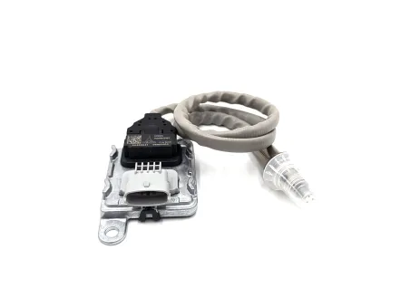 CZUJNIK SPALIN NOX DEUTZ-FAHR 02937840 